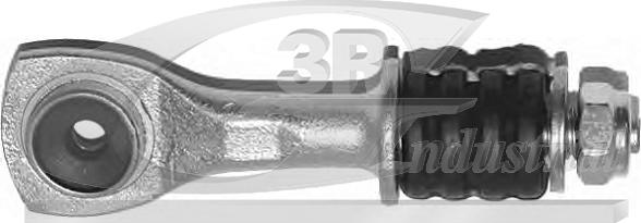 3RG 21314 - Тяга / стійка, стабілізатор autozip.com.ua