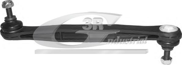3RG 21316 - Тяга / стійка, стабілізатор autozip.com.ua