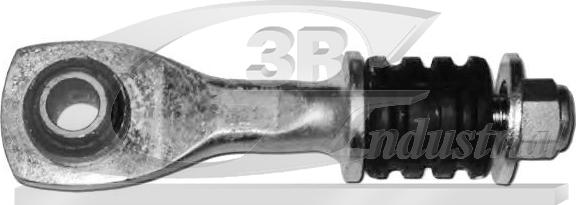 3RG 21313 - Тяга / стійка, стабілізатор autozip.com.ua