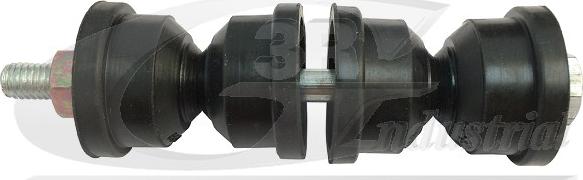 3RG 21312 - Тяга / стійка, стабілізатор autozip.com.ua