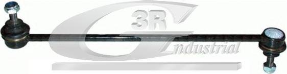 3RG 21214 - Тяга / стійка, стабілізатор autozip.com.ua