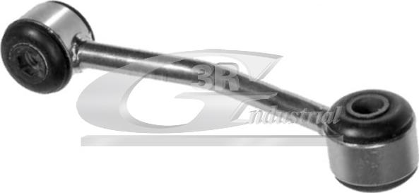 3RG 21215 - Тяга / стійка, стабілізатор autozip.com.ua