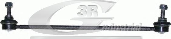 3RG 21210 - Тяга / стійка, стабілізатор autozip.com.ua