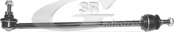 3RG 21211 - Тяга / стійка, стабілізатор autozip.com.ua