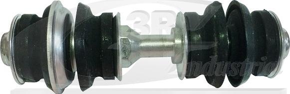 3RG 21229 - Тяга / стійка, стабілізатор autozip.com.ua