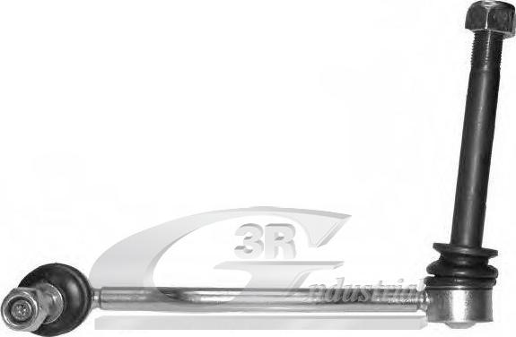 3RG 21227 - Тяга / стійка, стабілізатор autozip.com.ua