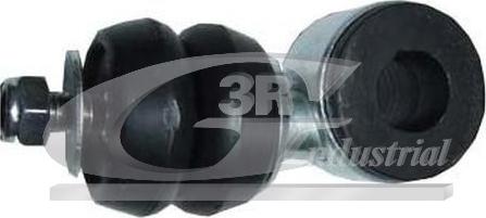 3RG 21747 - Тяга / стійка, стабілізатор autozip.com.ua
