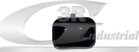 3RG 28300 - Ручка задніх дверей autozip.com.ua