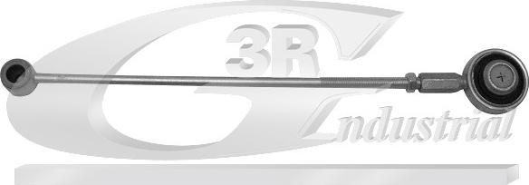 3RG 23239 - Шток вилки перемикання передач autozip.com.ua