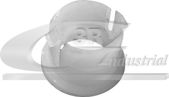 3RG 22211 - Поворотна вилка, система зчеплення autozip.com.ua