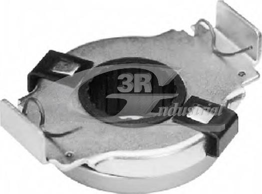3RG 22220 - Вичавний підшипник autozip.com.ua