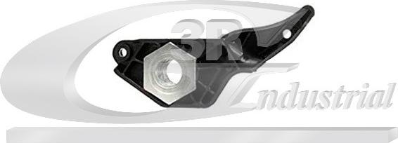 3RG 77104 - - - autozip.com.ua