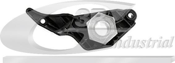 3RG 77103 - - - autozip.com.ua