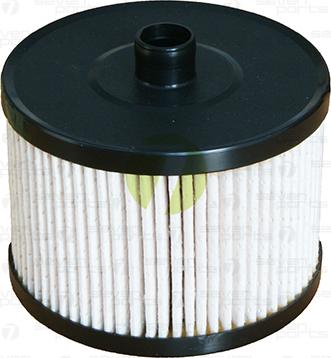 7 SEVEN PARTS SV05G489 - Паливний фільтр autozip.com.ua