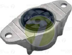 7 SEVEN PARTS SV182408 - Підвіска, амортизатори autozip.com.ua