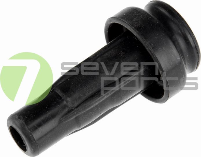 7 SEVEN PARTS SV390050 - Котушка запалювання autozip.com.ua