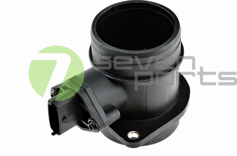 7 SEVEN PARTS SV38AR001 - Датчик потоку, маси повітря autozip.com.ua