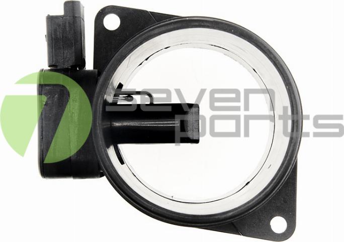 7 SEVEN PARTS SV38CT010 - Датчик потоку, маси повітря autozip.com.ua