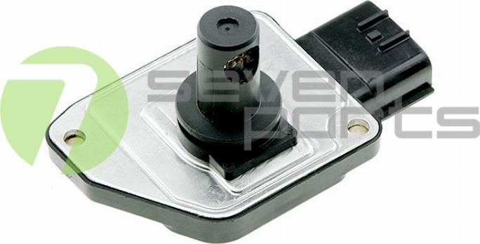 7 SEVEN PARTS SV38SU002 - Датчик потоку, маси повітря autozip.com.ua