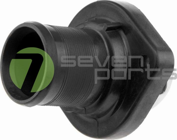 7 SEVEN PARTS SV2300150 - Термостат, охолоджуюча рідина autozip.com.ua