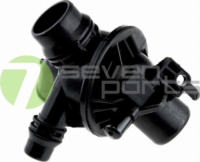 7 SEVEN PARTS SV2300241 - Термостат, охолоджуюча рідина autozip.com.ua