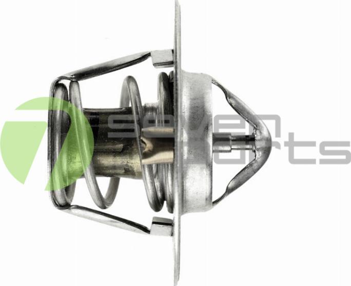 7 SEVEN PARTS SV2300273 - Термостат, охолоджуюча рідина autozip.com.ua