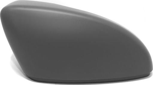 ABAKUS 4024C02 - Покриття, зовнішнє дзеркало autozip.com.ua