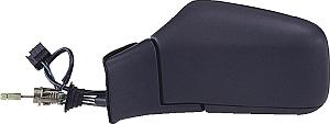 ABAKUS 4111M04 - Зовнішнє дзеркало autozip.com.ua