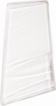 ABAKUS 47-773-1125LEND - Розсіювач, основна фара autozip.com.ua