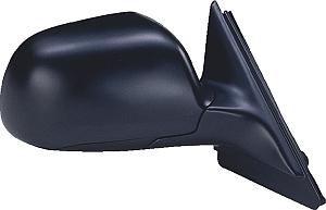 ABAKUS 0219M03 - Зовнішнє дзеркало autozip.com.ua