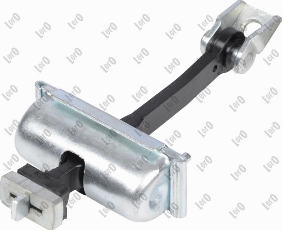 ABAKUS 150-03-015 - Фіксатор дверей autozip.com.ua
