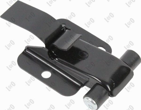 ABAKUS 150-03-087 - Фіксатор дверей autozip.com.ua
