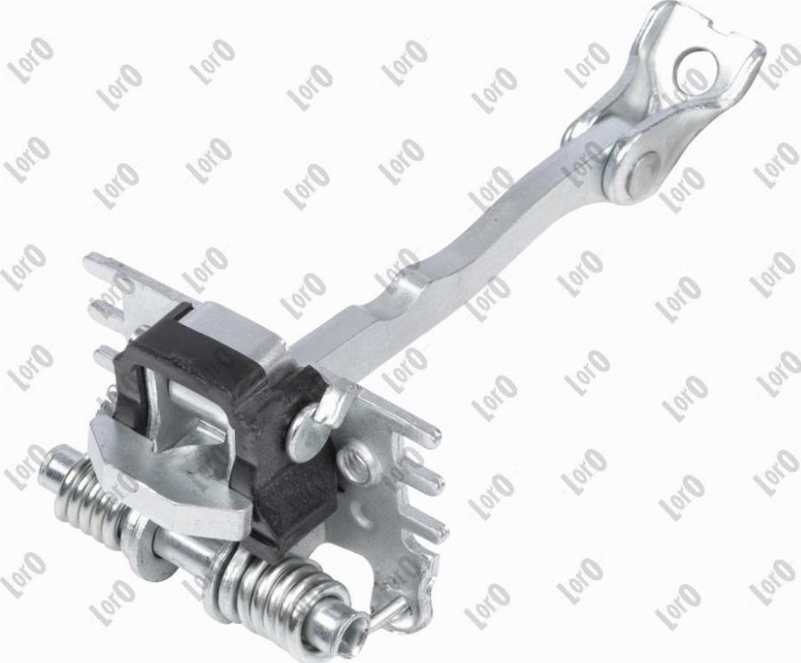 ABAKUS 150-03-032 - Фіксатор дверей autozip.com.ua