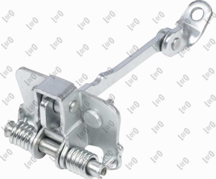 ABAKUS 150-03-029 - Фіксатор дверей autozip.com.ua