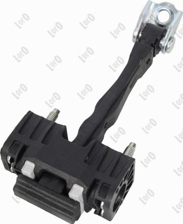 ABAKUS 150-03-128 - Фіксатор дверей autozip.com.ua