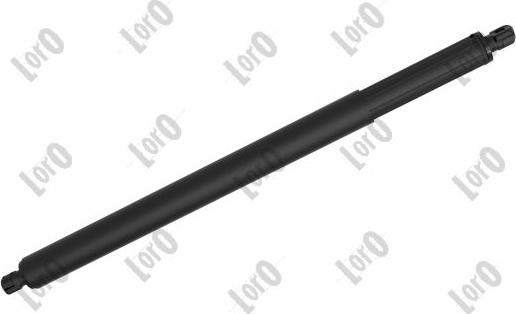 ABAKUS 101-02-072 - Газова пружина, кришка багажник autozip.com.ua