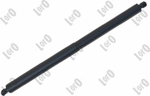 ABAKUS 101-02-148 - Газова пружина, кришка багажник autozip.com.ua