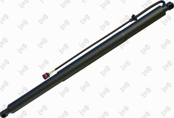 ABAKUS 101-02-159 - Електромотор, задні двері autozip.com.ua