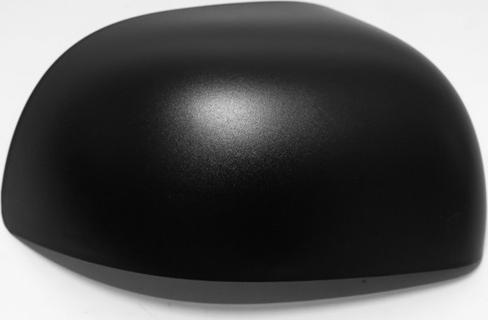 ABAKUS 1129C02 - Покриття, зовнішнє дзеркало autozip.com.ua
