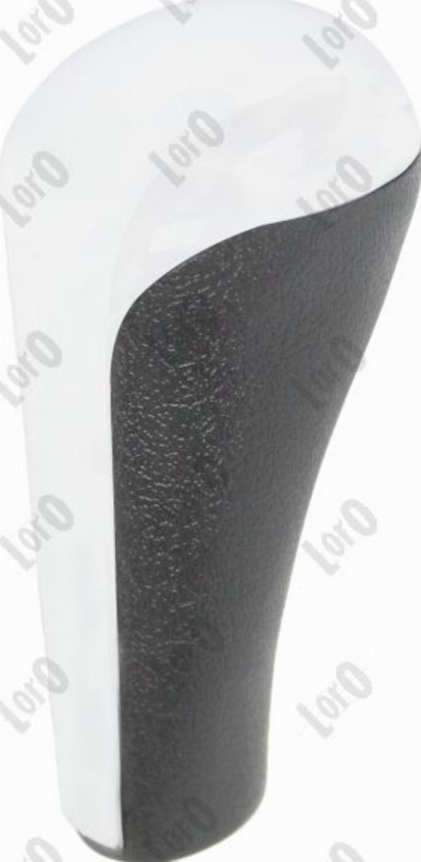 ABAKUS 135-99-400 - Вимикач, діапазон змінений autozip.com.ua
