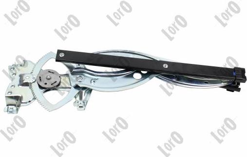 ABAKUS 130-053-097 - Підйомний пристрій для вікон autozip.com.ua