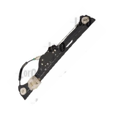 ABAKUS 130-004-020 - Підйомний пристрій для вікон autozip.com.ua