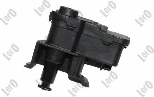 ABAKUS 132-053-215 - - - autozip.com.ua