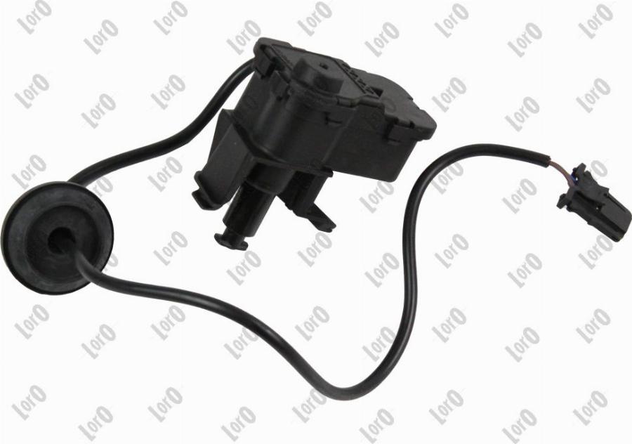 ABAKUS 132-053-216 - - - autozip.com.ua