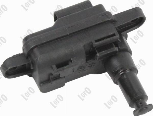 ABAKUS 132-053-225 - - - autozip.com.ua