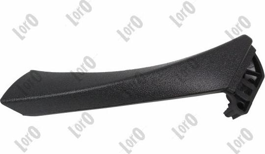 ABAKUS 132-004-039 - Ручка двері autozip.com.ua