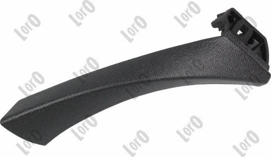 ABAKUS 132-004-038 - Ручка двері autozip.com.ua
