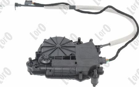 ABAKUS 132-004-110 - - - autozip.com.ua