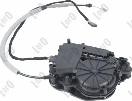 ABAKUS 132-004-111 - - - autozip.com.ua