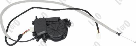 ABAKUS 132-004-118 - - - autozip.com.ua